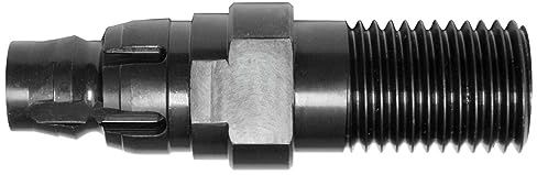 REMS ADAPTER UNC 1 1/4 außen für Hilti BI (zur Verwendung der REMS Universal-Diamant-Kernbohrkronen in Antriebsmaschinen) 180053