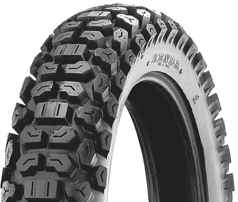 Reifen KENDA K270 3.00-21 4PR 51P TT