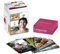 Picture My Picture Feelings and Emotions, Positionen, Verben, Kategorien und Go Togethers Flash-Karten-Set | Sprachtherapie-Materialien, ESL-Materialien (Band 1)