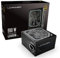 LC-POWER LC6550M 550W PC Netzteile Super Silent Modular Serie Voll-Modulares Kabelmanagement 80PLUS Gold