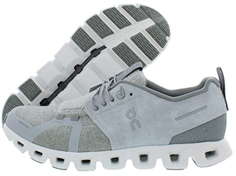 ON 99.98829 - Cloud 5 Terry Men Gr. 42 EU