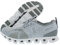 ON 99.98829 - Cloud 5 Terry Men Gr. 42 EU