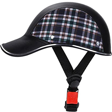 LINGJIONG Fahrradhelm für Herren und Damen, Mountainbike, Rennradhelm, multifunktional, Fahrradhelm, für Erwachsene, für Radsport, Stadt, Elektroroller (56-62 cm)