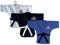 DanRho Doll-Jacket Judo weiß