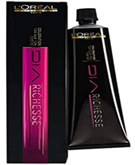 L'Oréal Paris DIA RICHESSE 3 V511