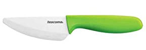 Tescoma Vitamino 642721-Coltello in Ceramica, 12 cm