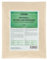 Creato Z1052 - Schnellabformmasse im Polybeutel, Alginat Abformmasse, 200g