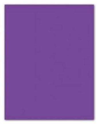 CANSON 200040231 25 ark papper, lila