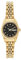 Armitron Women's Genuine Crystal Accented Bracelet Watch, 75/2475