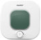 COMFEE' Scaldabagno Elettrico 10 Litri – D10-15VEO – Sopra lavello ad accumulo - Leggero, compatto facile da installare – ideale per piccole utenze – Classe di efficienza energetica A