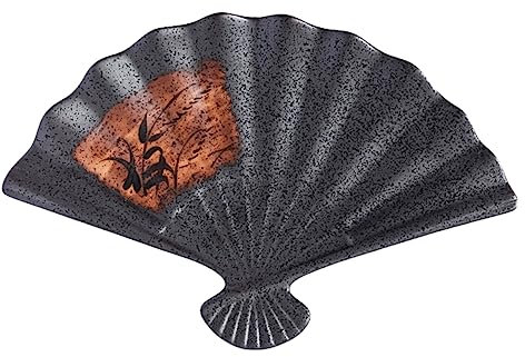 1 St Sushitallrik Sushi Serveringsbricka Tallrik I Japansk Stil Japanska Rätter Dumptallrik Porslin Keramik Japansk Sashimi-Tallrik Matbricka Dumplingbricka Server Smycken Keramik