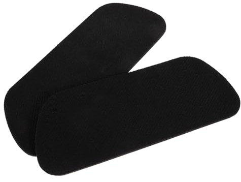 PHENOFICE 2 Pezzi Tappetino Per Vaschetta Gocce Per Erogatore D'Acqua Mini Vaschetta Gocce Per Frigorifero Accessori Per Frigorifero Raccoglitore D'Acqua Vaschetta Gocce Per Frigorifero