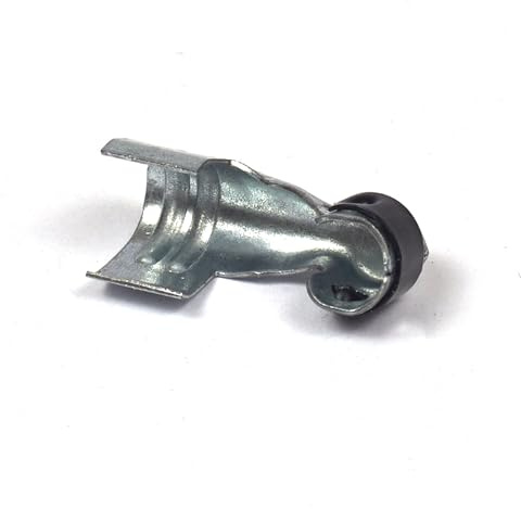 GENUINE BRIGGS & STRATTON SPARK PLUG TERMINAL 493880S