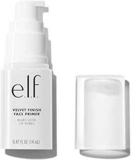 e.l.f Mineral Infused Face Primer Small