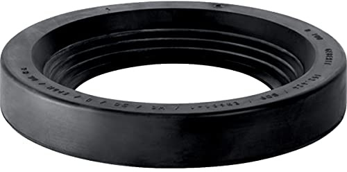 Geberit Gummidichtung EPDM d 122 152424001