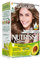 Garnier Coloración Permanente, Castaño medio, 1 Unidad (Paquete de 1)