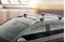 Skoda 57A071151 Dachträger Grundträger Tragstäbe Relingträger Dachquerträger Dachgepäckträger