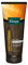 Kneipp Douche 2 en 1 Recharging 200 ml 916196