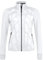 HEAD Carina Midlayer FZ Damen, Weiß