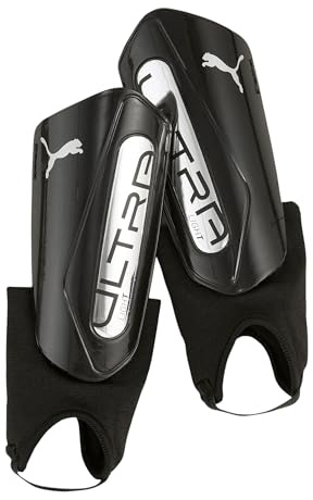 PUMA ULTRA Light Ankle