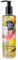 Organic Shop Shower Gel Refreshing Juicy Mango, 280 ml