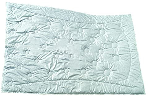 dormabell Zudecke Kamelhaar Edition WB2 WärmeBedarf2 135/200 cm