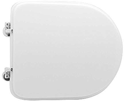 Copriwater per Catalano Vaso Sfera