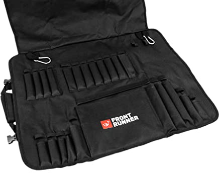 Front Runner Camp Kitchen Storage Bag