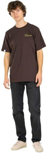 Reell Barfly Black Wash 2 29/30