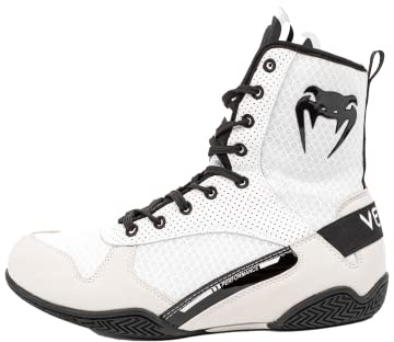 Venum Elite Boxningsskor