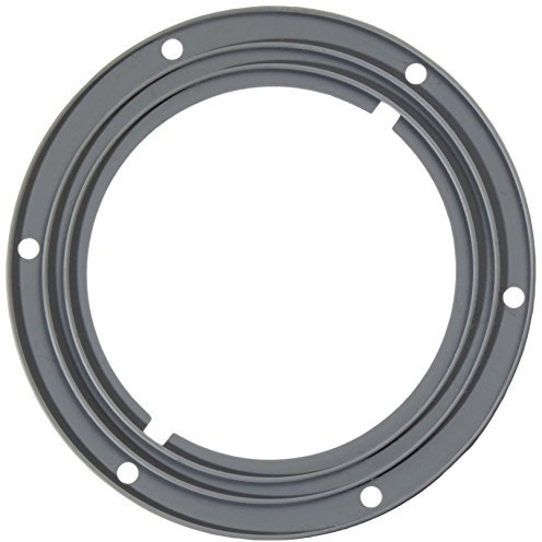 Dichtung Kamin für Truma E-/C-/Combi Heiung