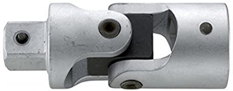 Joint de cardan 1 140 mm