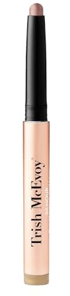 Trish McEvoy 24- Hour Eyeshadow & Liner, Topaz, 1.64 g / 0.058 oz