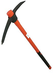 PICCONE IMPRESA Kg.1,5 M/CO FV/G ALTE 01656 [ALTE ]