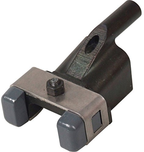 Advanced Paslode No Mark Cladding Probe for IM360Ci Nail Guns [Pack of 1] --