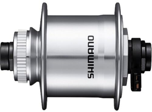 Nexus DH-UR705-3 für Scheibenbremse