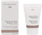 Dr.Hauschka Hauschka Regenerierende Tagescreme Intense 40 ml