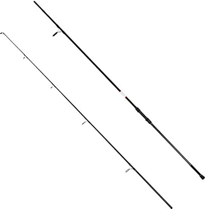 Delphin Bomber 12ft 360cm 5,0lb 2 teilig Spod Rute