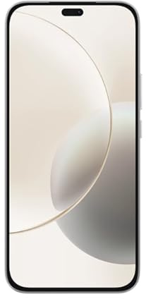 HONOR 400 5G 8GB-512GB Dorado (Desert Gold) Dual SIM