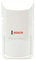 Bosch ZX970 Motion Detector