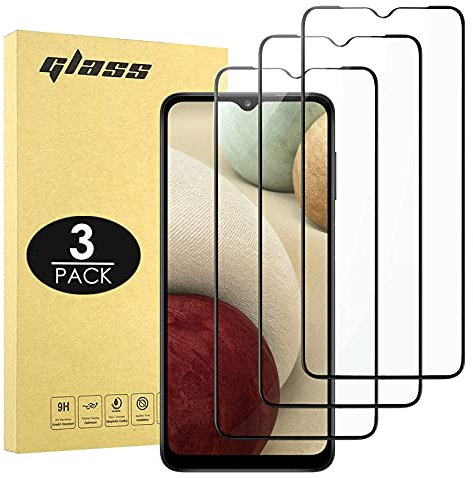 Telekom Speedphone 12 Duo weiß (Zusätzliches Mobilteil DECTfon)