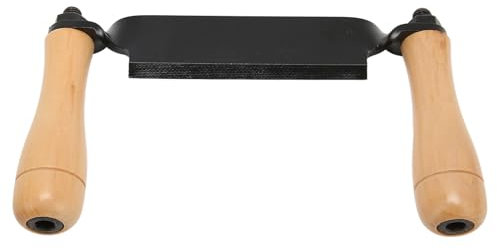 Couteau à Dessiner Droit à la Poignée en Bois Haute dureté de dureté en Bois en Bois en Bois en Bois pour les Sculpteurs