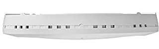 Edimax CAX1800 - AX1800 Wi-Fi 6 Dual-Band Deckenmontage PoE Access Point