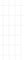 TrendLine Spaliergitter 150 x 60 cm Spaliere