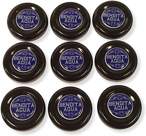 Tapon Metalico Botella