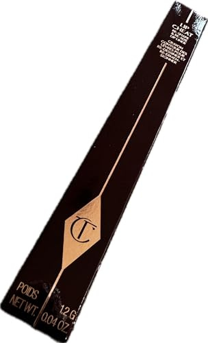 Charlotte Tilbury Lip Cheat | 1.2g | 90's Pink