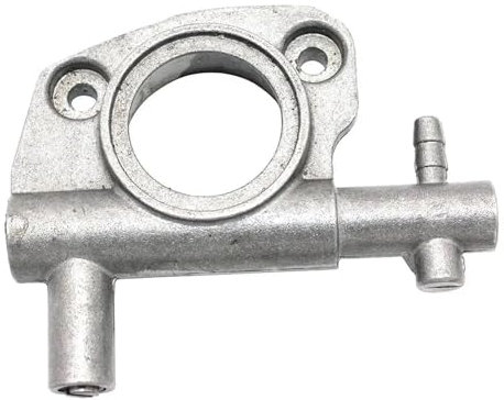 WFRVBFG Olio for Oleomac Dynamic 140S 141SP 147 152 MT 4100-SP MT 440 MT 4400 Mac 940C