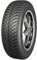 Nankang AW-6 XL - 215/50R17 95W - Ganzjahresreifen