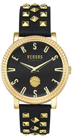 Versace gegen Frauenuhr (Ø 38 mm)