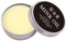 Balsamo Per Pelle | Crema Per La Cura Della Pelle | Balsamo Ricolorante Per La Pulizia Della Pelle All'olio Di Visone| Crema Condizionante Ristrutturante E Ristrutturante Per Borse, Mobili In Pelle, S